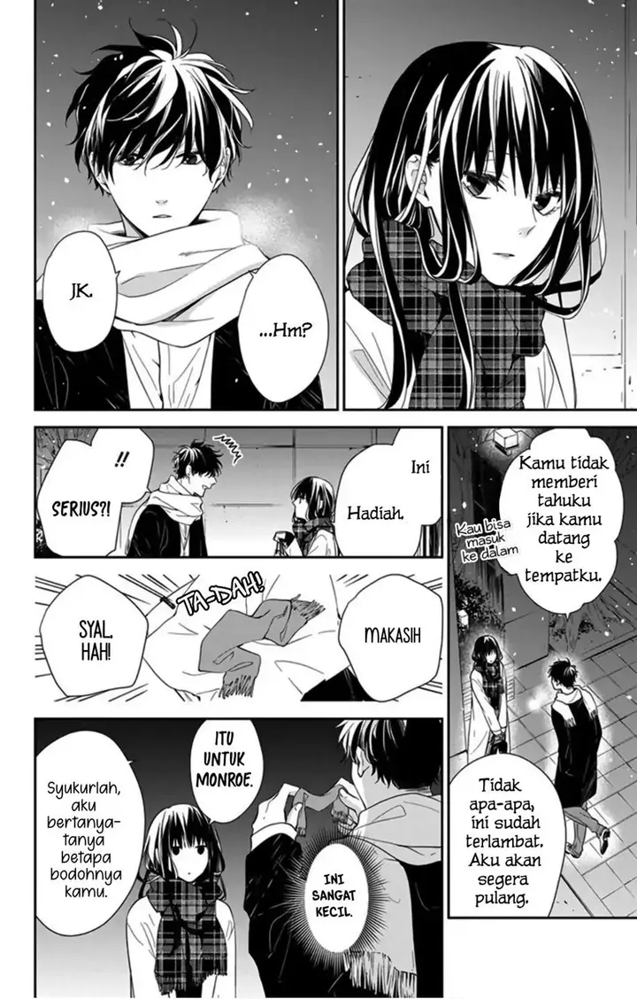 image-komik-tsuiraku-jk-to-haijin-kyoushi-chapter-42-18/29