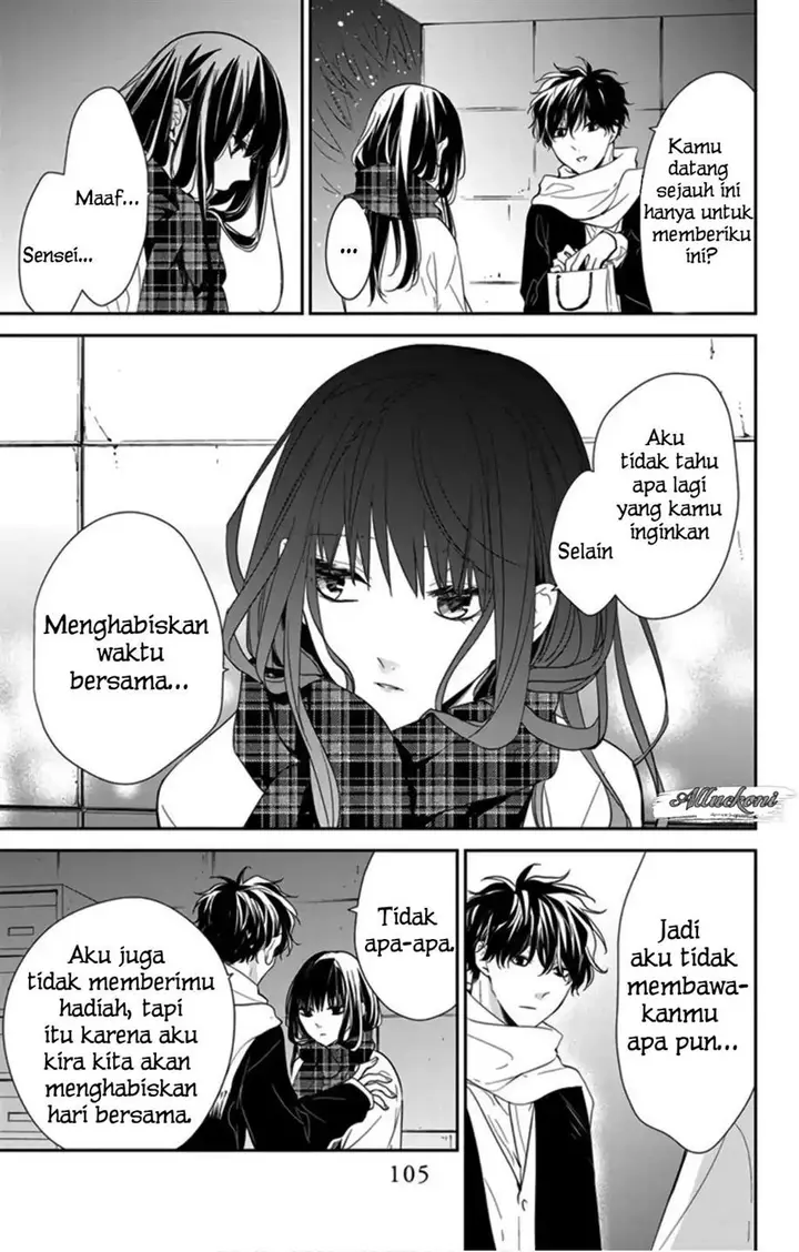 image-komik-tsuiraku-jk-to-haijin-kyoushi-chapter-42-19/29