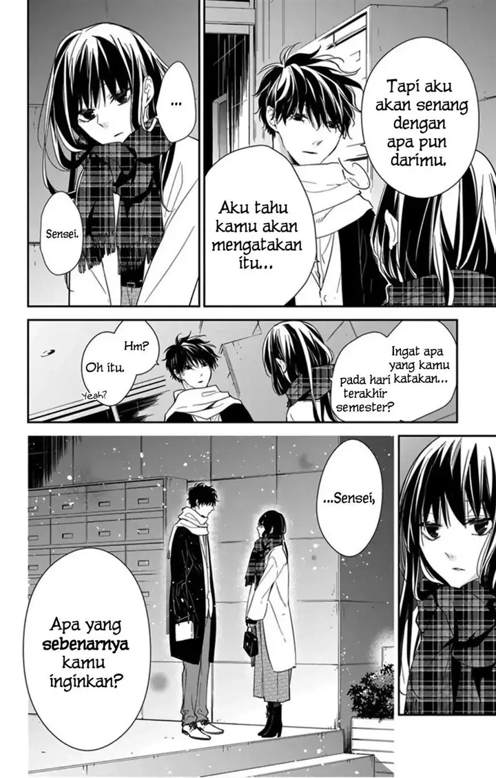image-komik-tsuiraku-jk-to-haijin-kyoushi-chapter-42-20/29