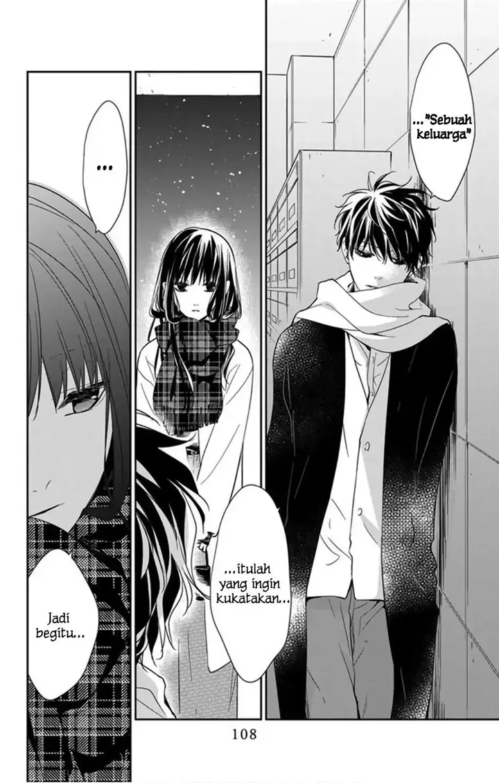 image-komik-tsuiraku-jk-to-haijin-kyoushi-chapter-42-22/29