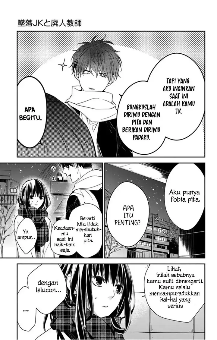 image-komik-tsuiraku-jk-to-haijin-kyoushi-chapter-42-23/29