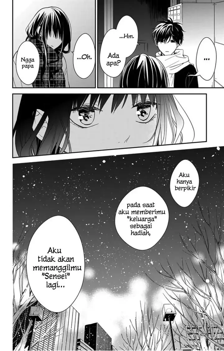 image-komik-tsuiraku-jk-to-haijin-kyoushi-chapter-42-24/29