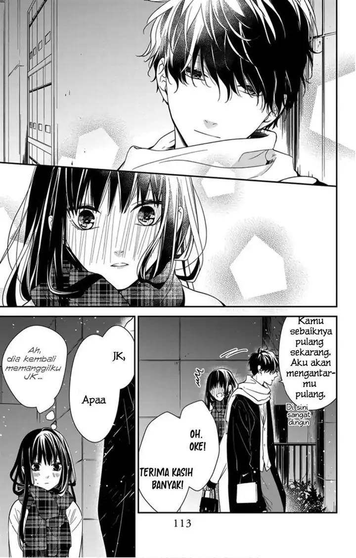 image-komik-tsuiraku-jk-to-haijin-kyoushi-chapter-42-27/29