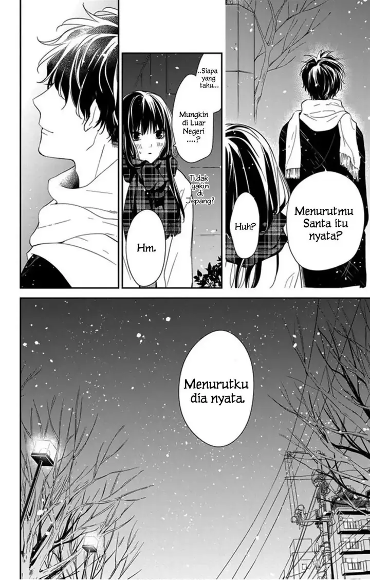 image-komik-tsuiraku-jk-to-haijin-kyoushi-chapter-42-28/29