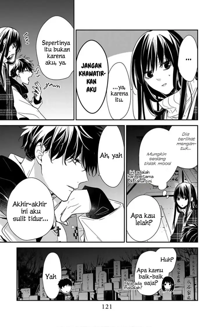 image-komik-tsuiraku-jk-to-haijin-kyoushi-chapter-43-7/27