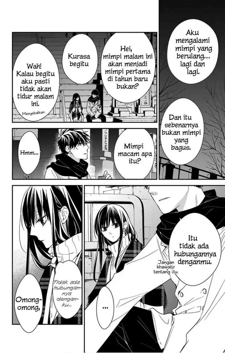 image-komik-tsuiraku-jk-to-haijin-kyoushi-chapter-43-8/27