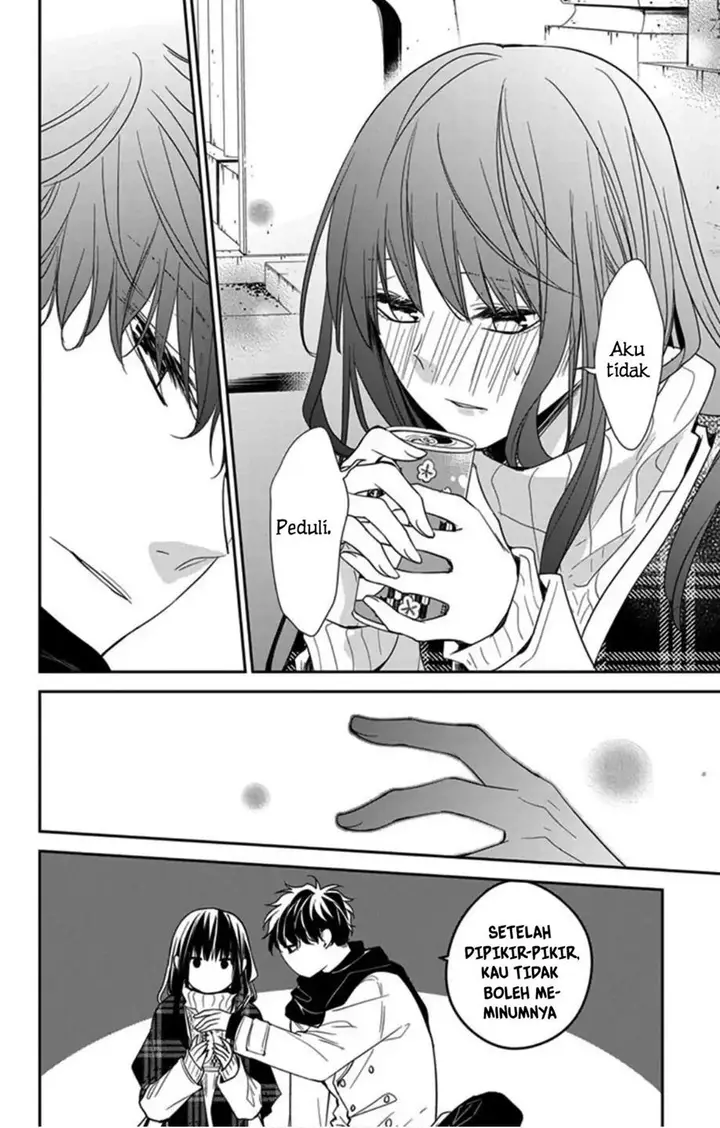 image-komik-tsuiraku-jk-to-haijin-kyoushi-chapter-43-14/27