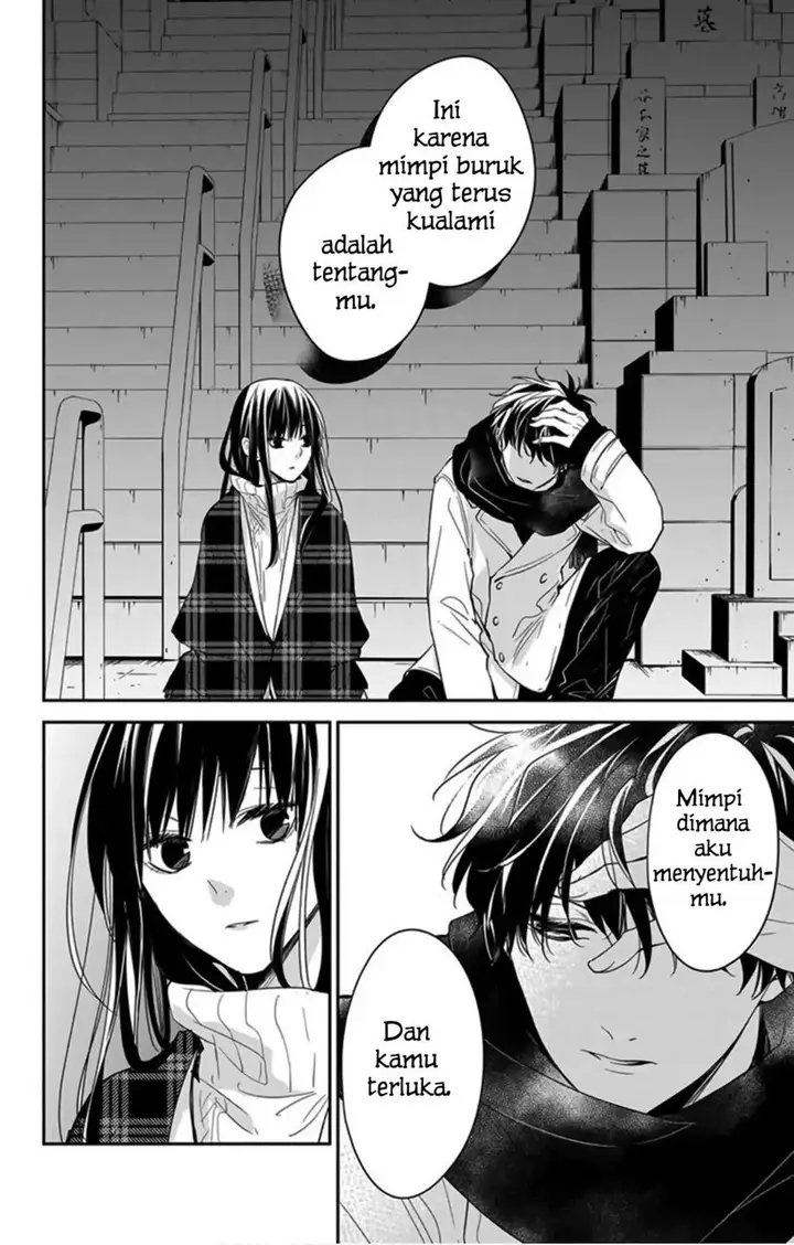 image-komik-tsuiraku-jk-to-haijin-kyoushi-chapter-43-18/27