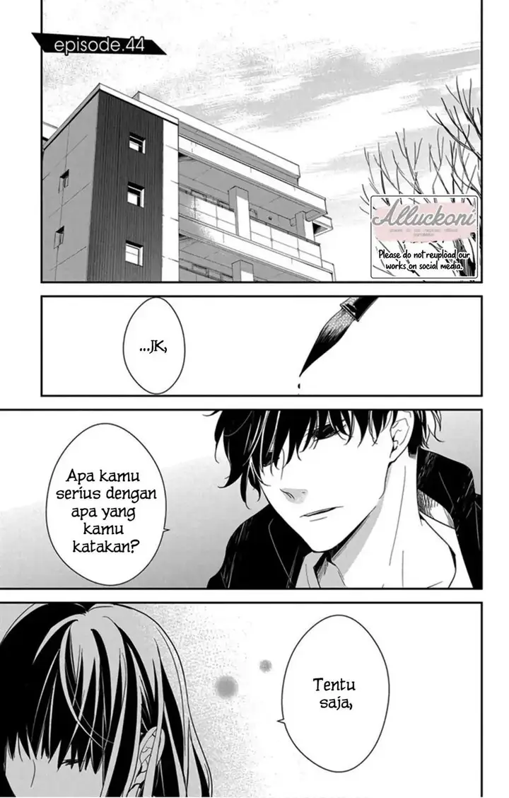 image-komik-tsuiraku-jk-to-haijin-kyoushi-chapter-44-1/26