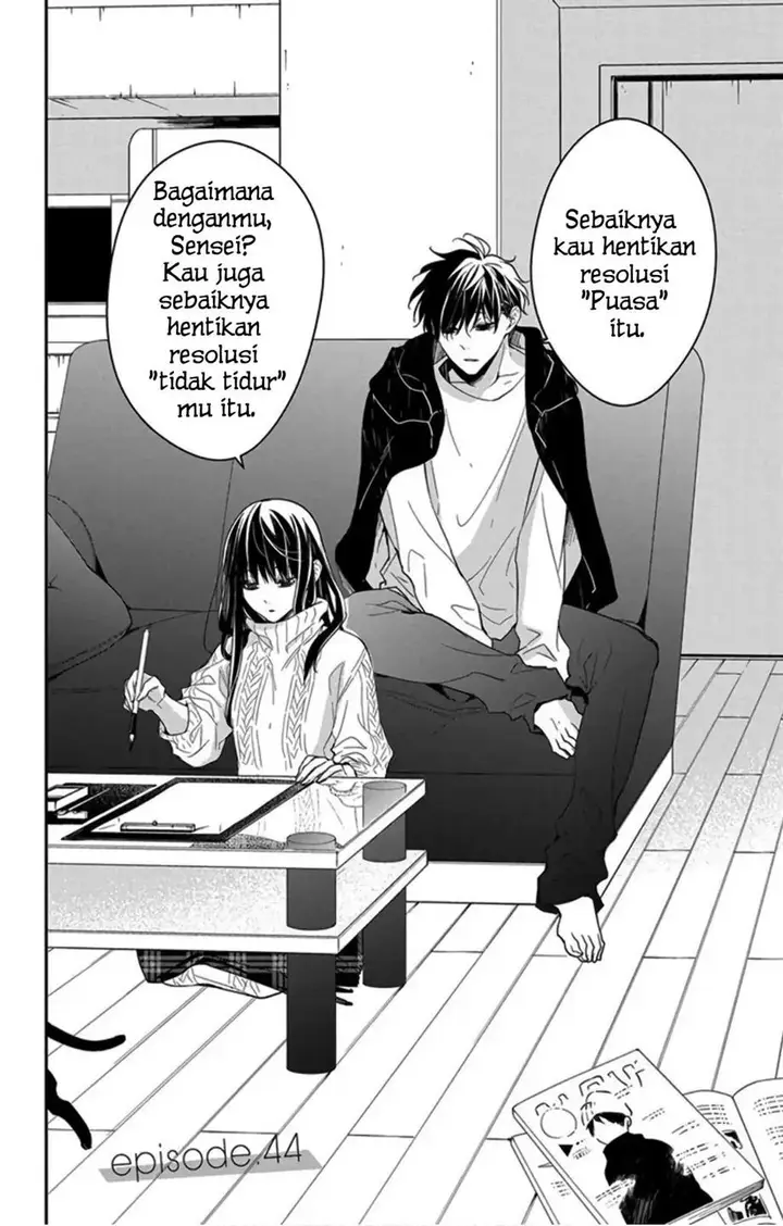 image-komik-tsuiraku-jk-to-haijin-kyoushi-chapter-44-2/26