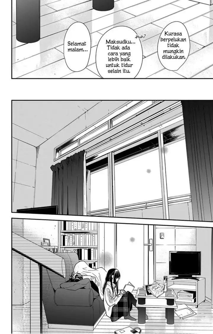 image-komik-tsuiraku-jk-to-haijin-kyoushi-chapter-44-12/26