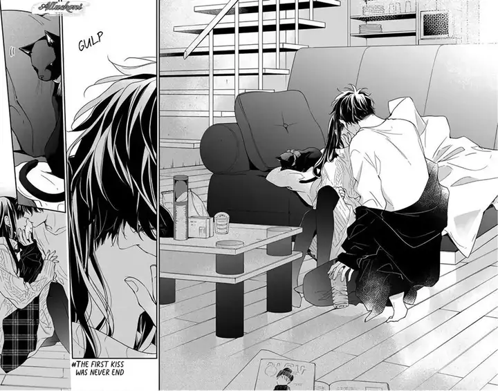 image-komik-tsuiraku-jk-to-haijin-kyoushi-chapter-44-18/26