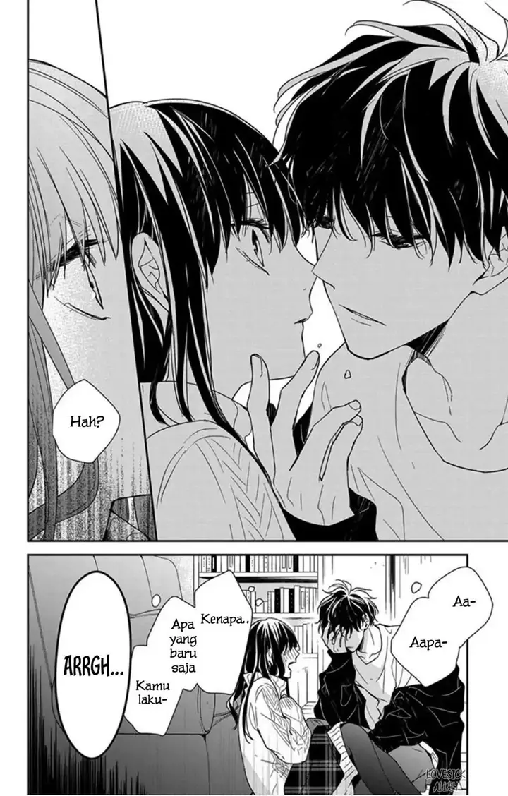 image-komik-tsuiraku-jk-to-haijin-kyoushi-chapter-44-19/26