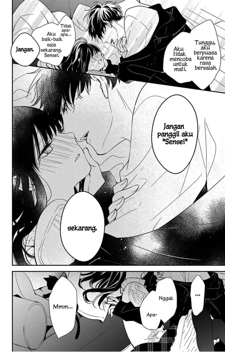 image-komik-tsuiraku-jk-to-haijin-kyoushi-chapter-44-21/26