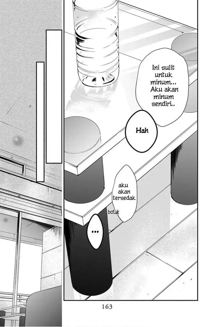 image-komik-tsuiraku-jk-to-haijin-kyoushi-chapter-44-22/26