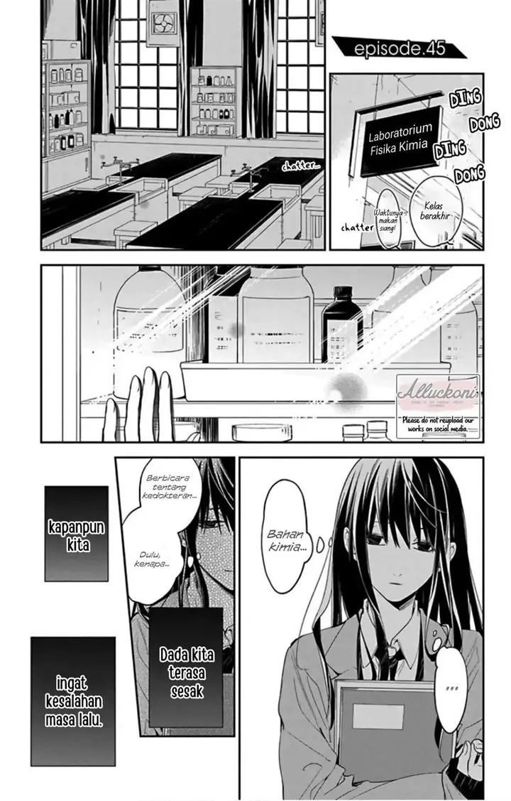 image-komik-tsuiraku-jk-to-haijin-kyoushi-chapter-45-3/29