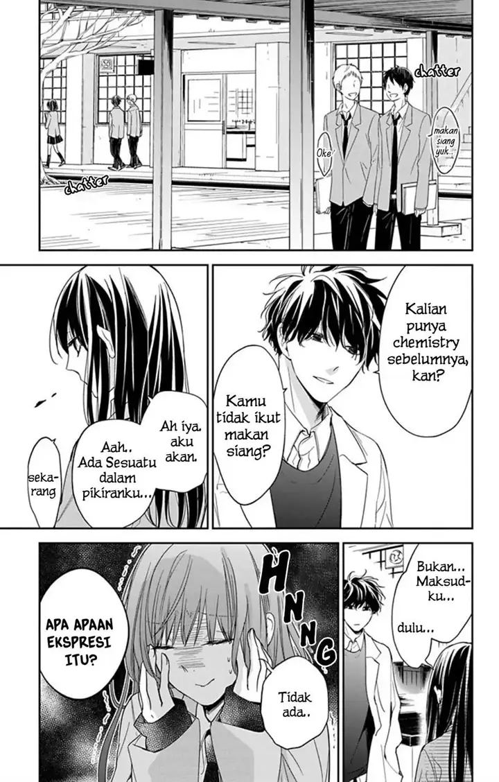 image-komik-tsuiraku-jk-to-haijin-kyoushi-chapter-45-5/29