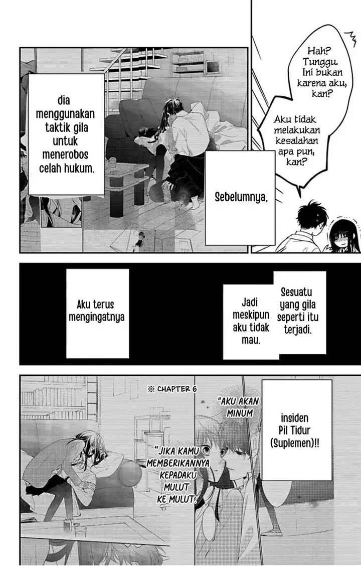 image-komik-tsuiraku-jk-to-haijin-kyoushi-chapter-45-6/29