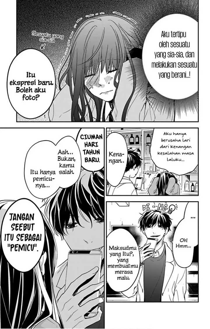 image-komik-tsuiraku-jk-to-haijin-kyoushi-chapter-45-7/29