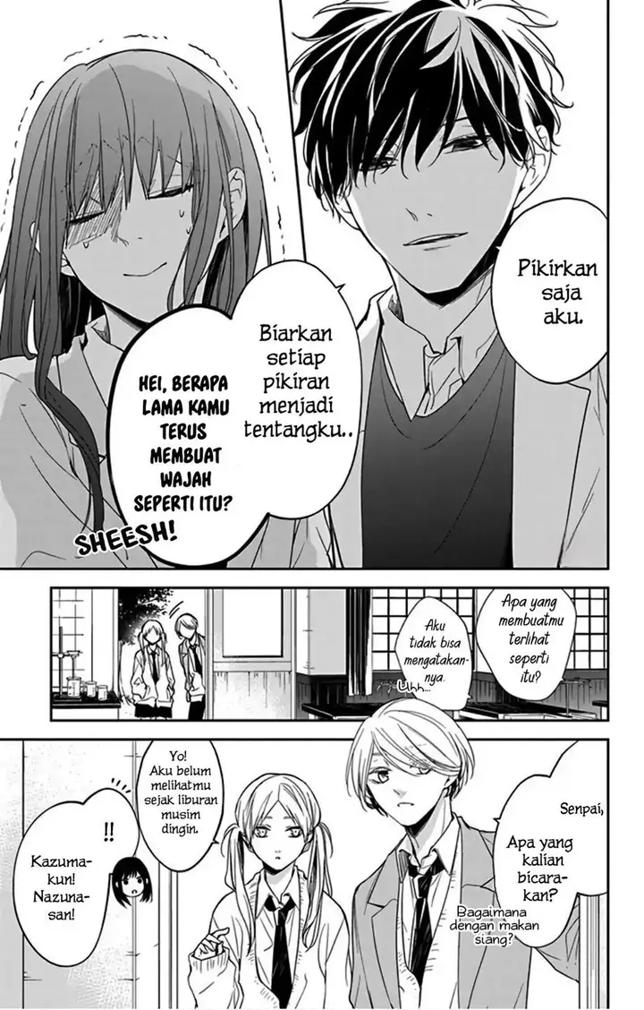 image-komik-tsuiraku-jk-to-haijin-kyoushi-chapter-45-9/29