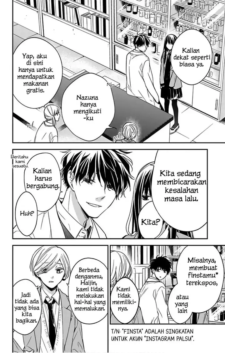 image-komik-tsuiraku-jk-to-haijin-kyoushi-chapter-45-10/29