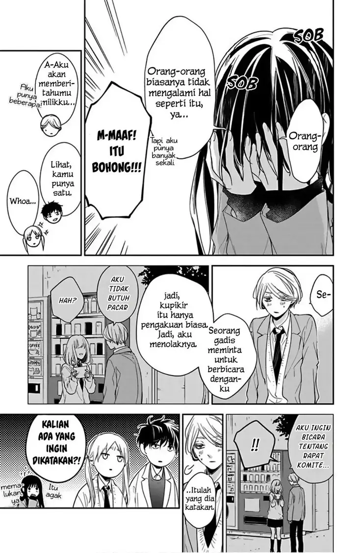 image-komik-tsuiraku-jk-to-haijin-kyoushi-chapter-45-11/29