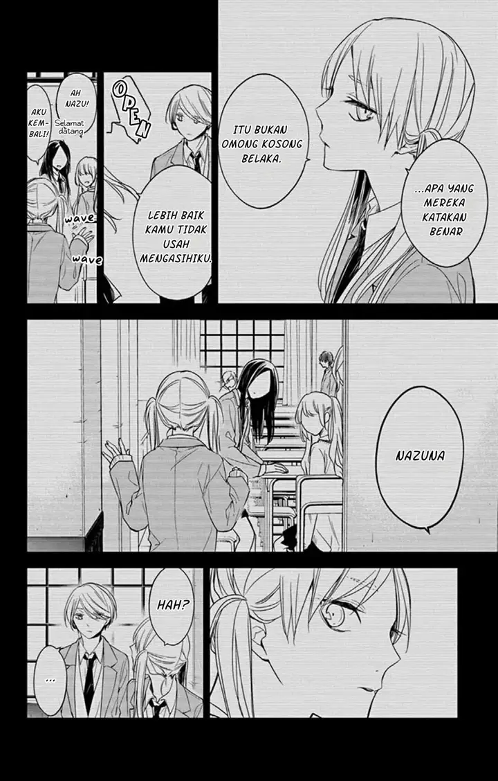 image-komik-tsuiraku-jk-to-haijin-kyoushi-chapter-45-14/29