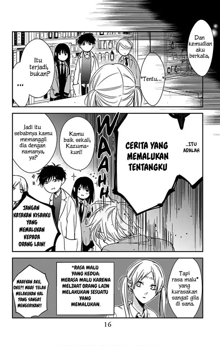image-komik-tsuiraku-jk-to-haijin-kyoushi-chapter-45-16/29