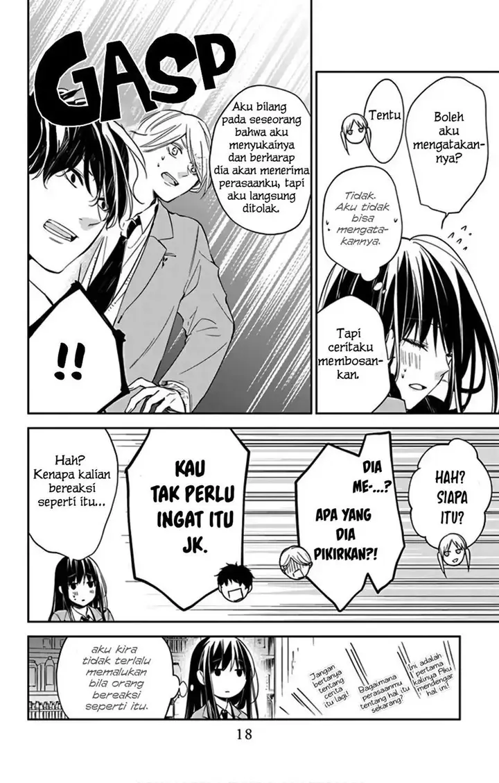 image-komik-tsuiraku-jk-to-haijin-kyoushi-chapter-45-18/29