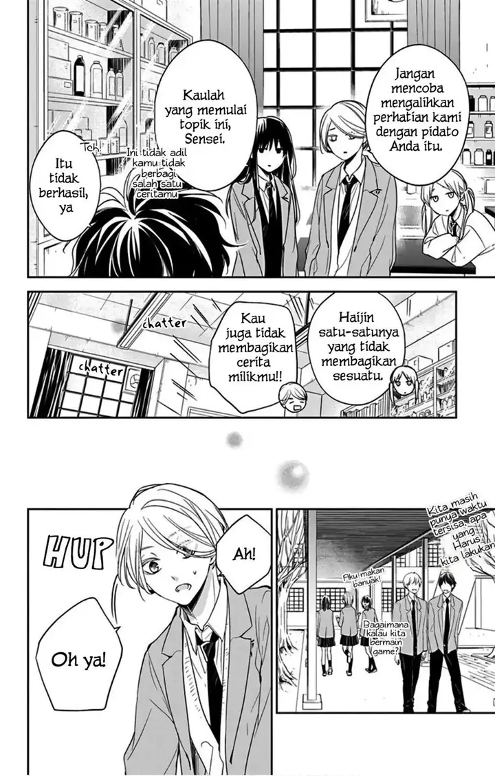 image-komik-tsuiraku-jk-to-haijin-kyoushi-chapter-45-21/29