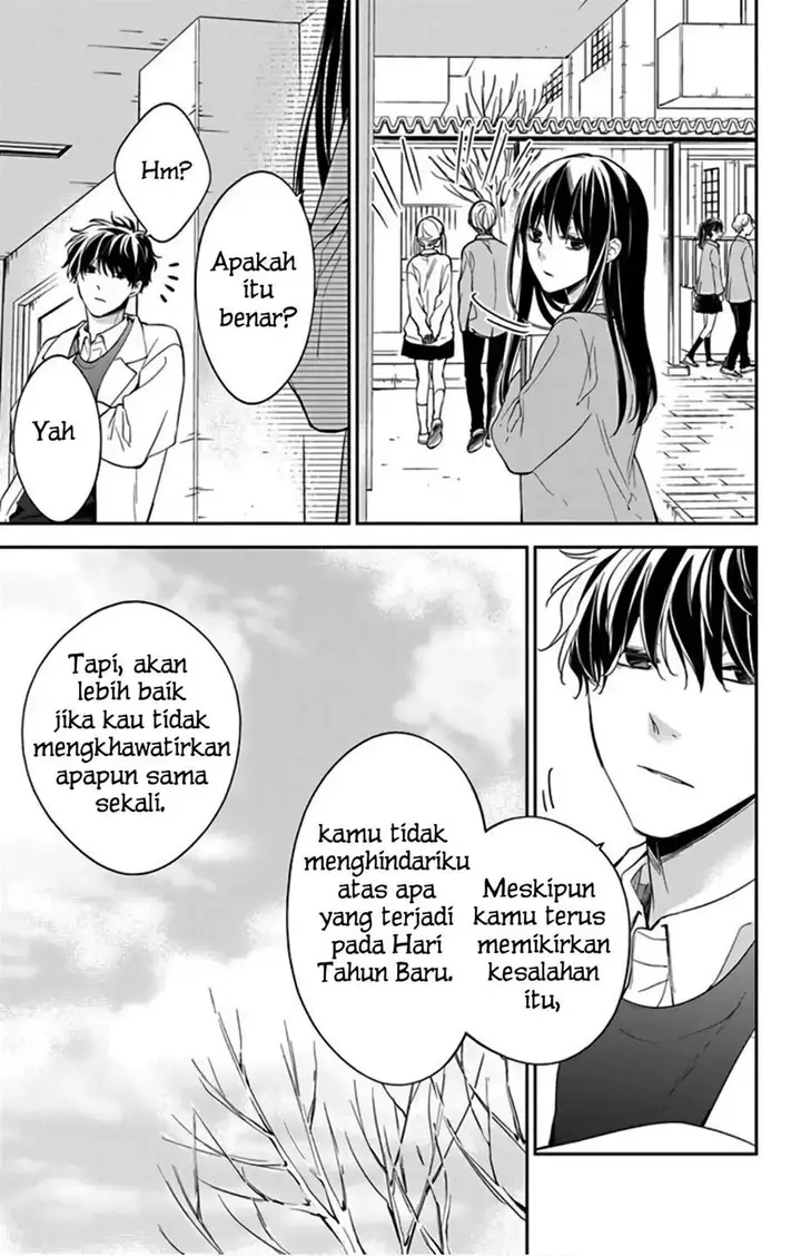 image-komik-tsuiraku-jk-to-haijin-kyoushi-chapter-45-24/29