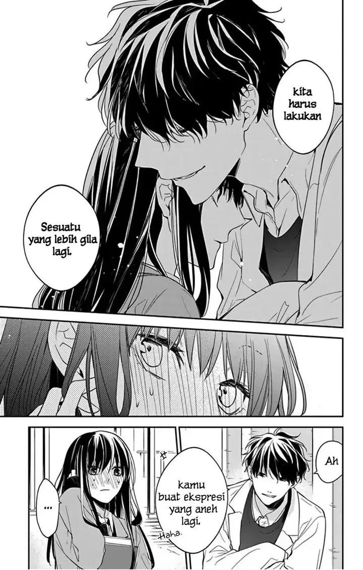 image-komik-tsuiraku-jk-to-haijin-kyoushi-chapter-45-26/29