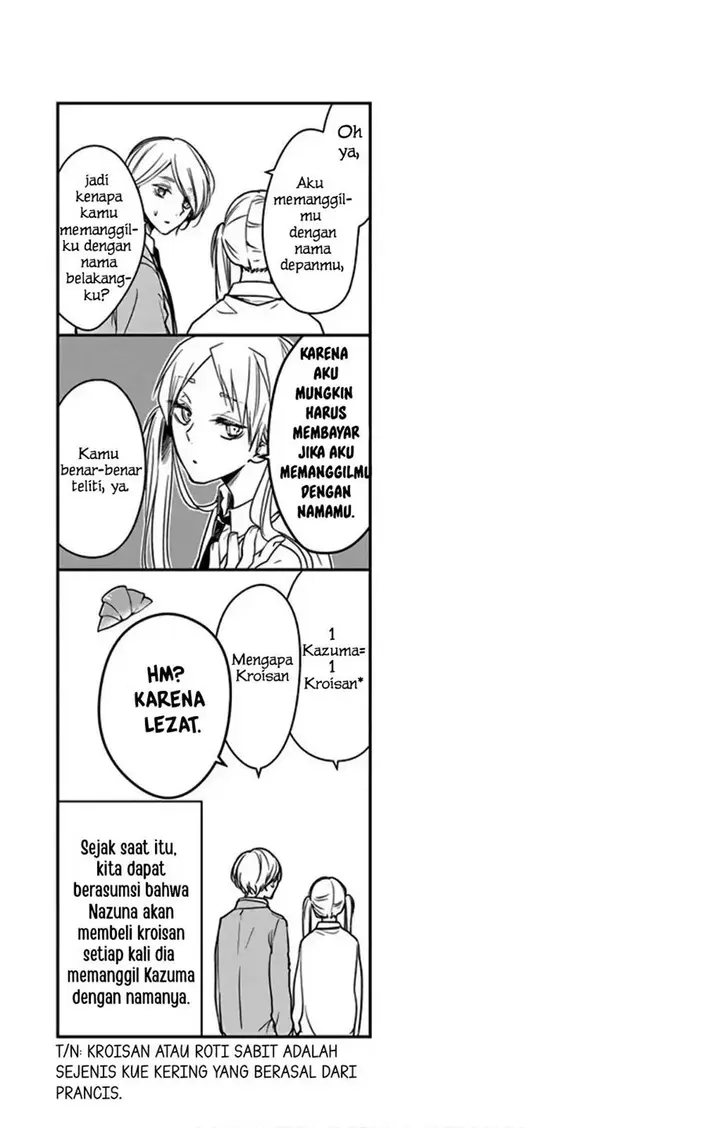 image-komik-tsuiraku-jk-to-haijin-kyoushi-chapter-45-28/29