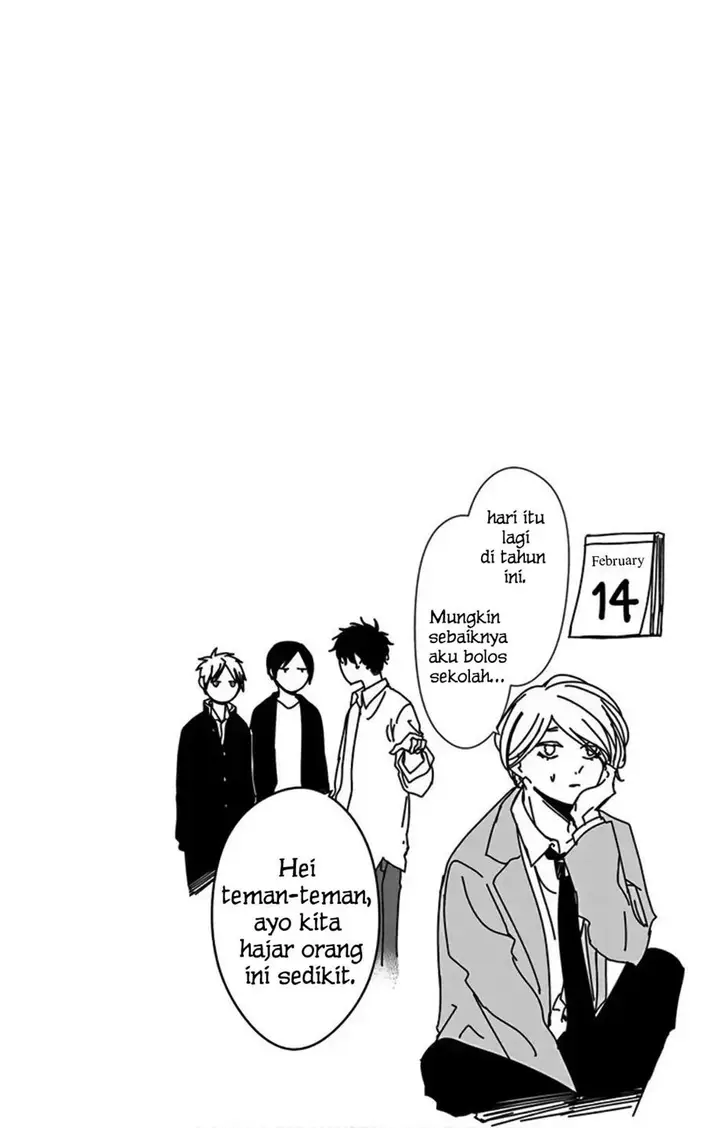 image-komik-tsuiraku-jk-to-haijin-kyoushi-chapter-46-2/29
