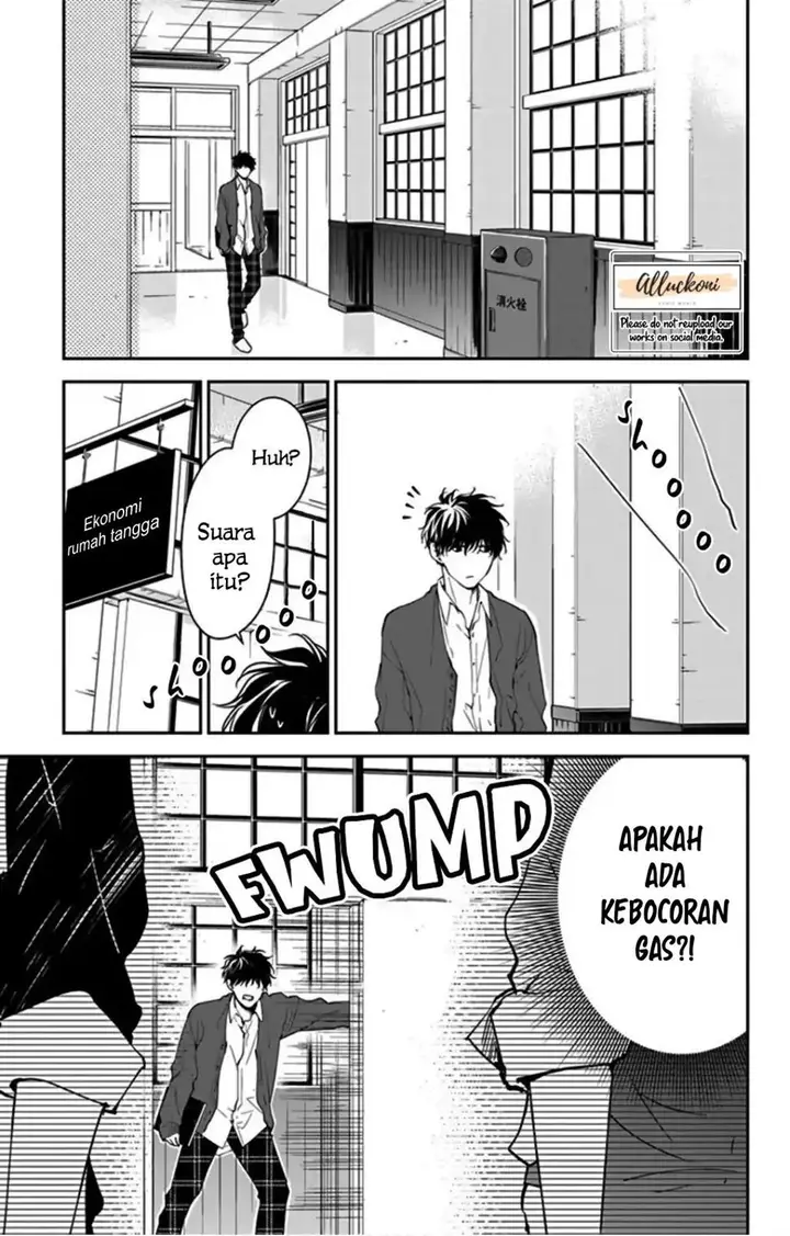 image-komik-tsuiraku-jk-to-haijin-kyoushi-chapter-46-3/29