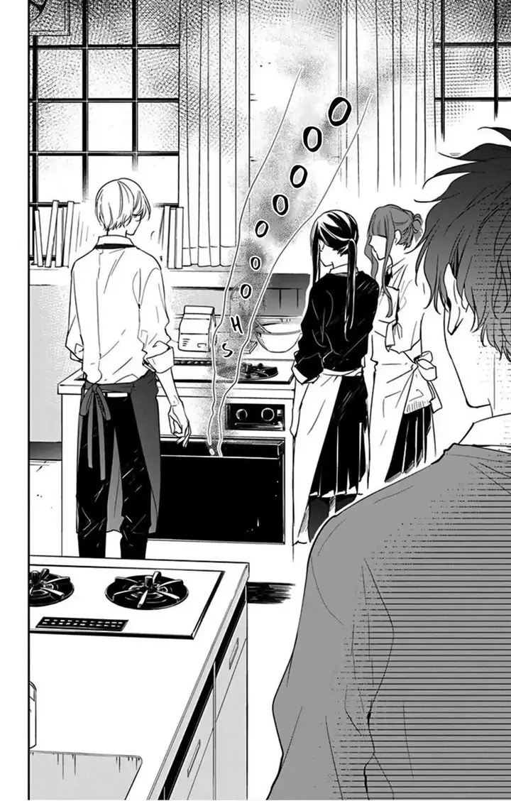 image-komik-tsuiraku-jk-to-haijin-kyoushi-chapter-46-4/29