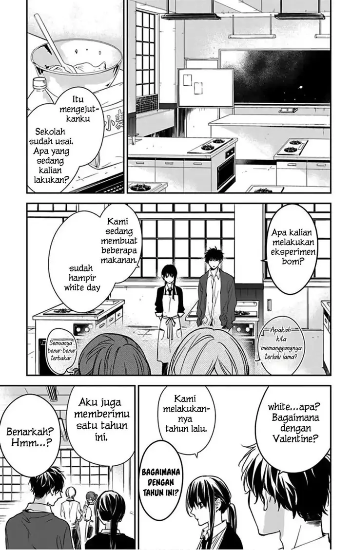 image-komik-tsuiraku-jk-to-haijin-kyoushi-chapter-46-5/29