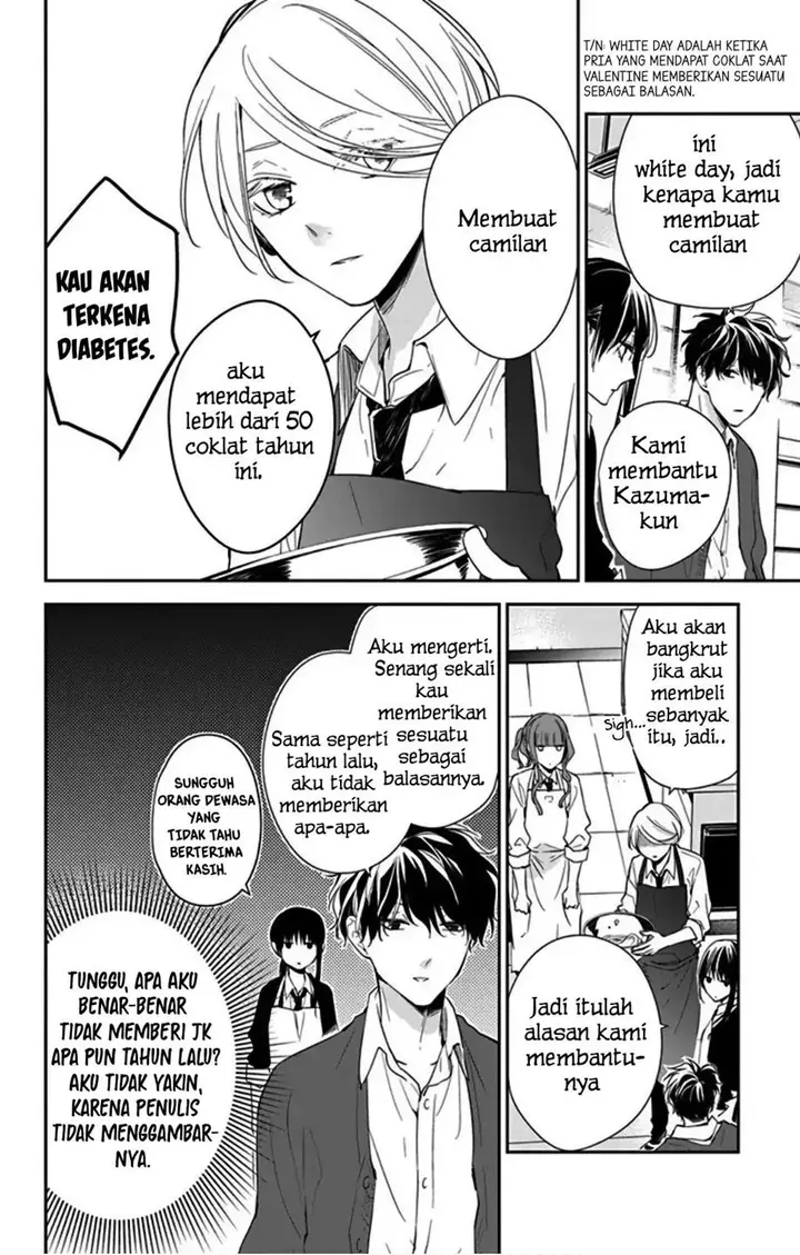 image-komik-tsuiraku-jk-to-haijin-kyoushi-chapter-46-6/29