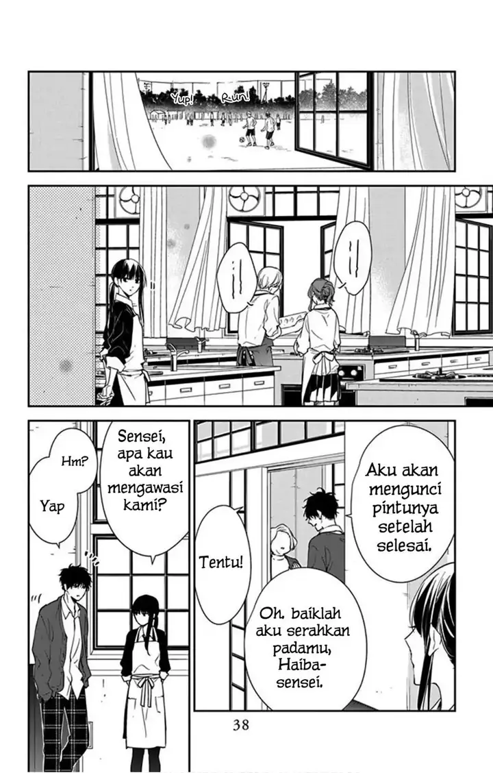 image-komik-tsuiraku-jk-to-haijin-kyoushi-chapter-46-8/29