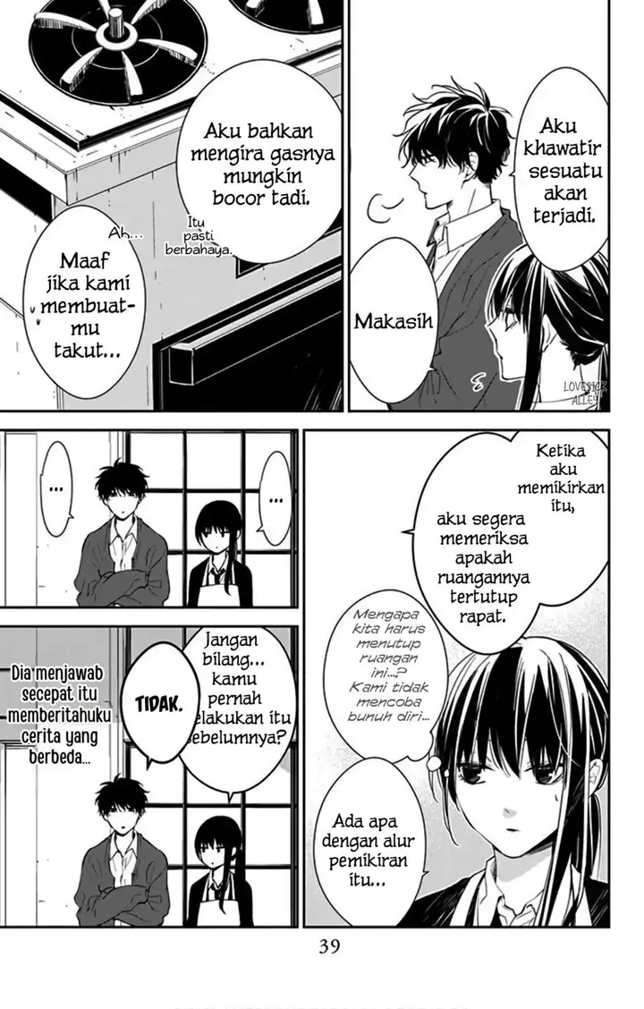 image-komik-tsuiraku-jk-to-haijin-kyoushi-chapter-46-9/29