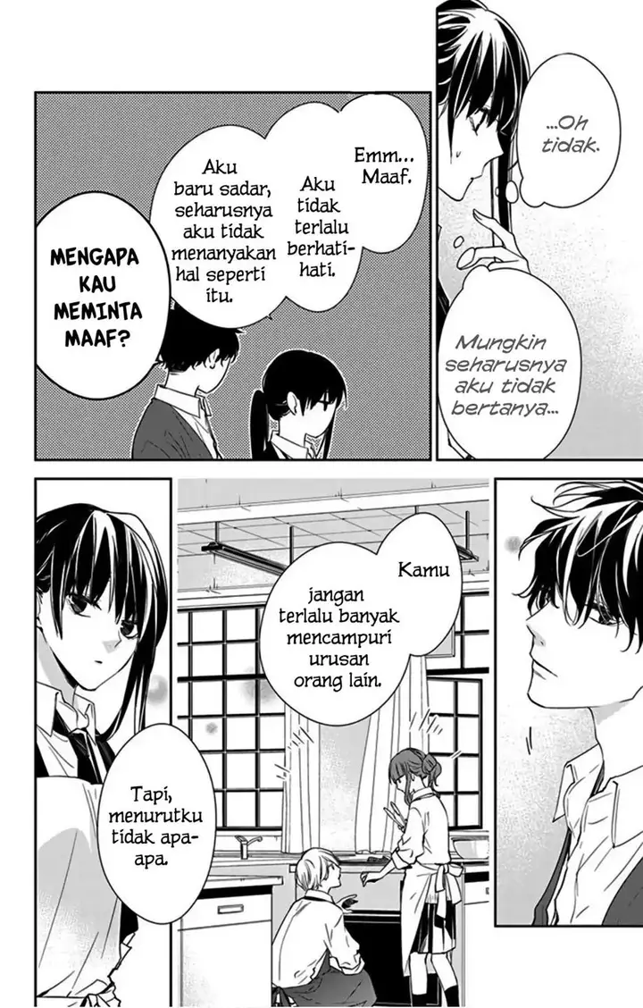 image-komik-tsuiraku-jk-to-haijin-kyoushi-chapter-46-10/29