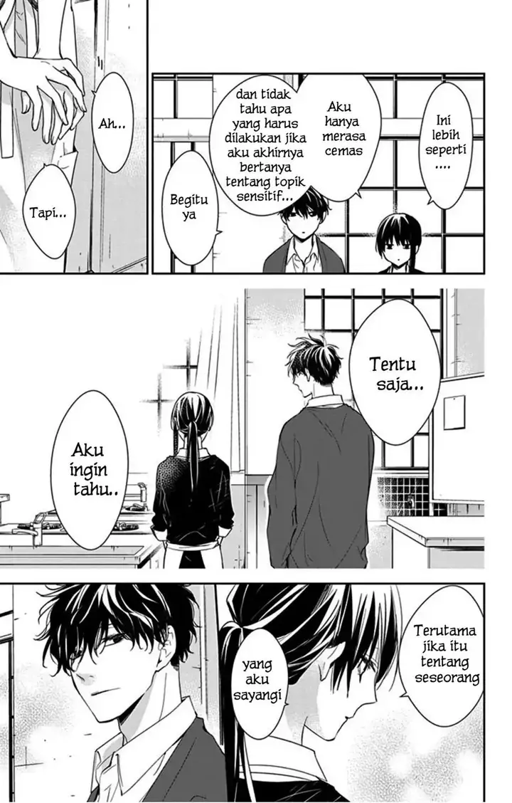 image-komik-tsuiraku-jk-to-haijin-kyoushi-chapter-46-11/29