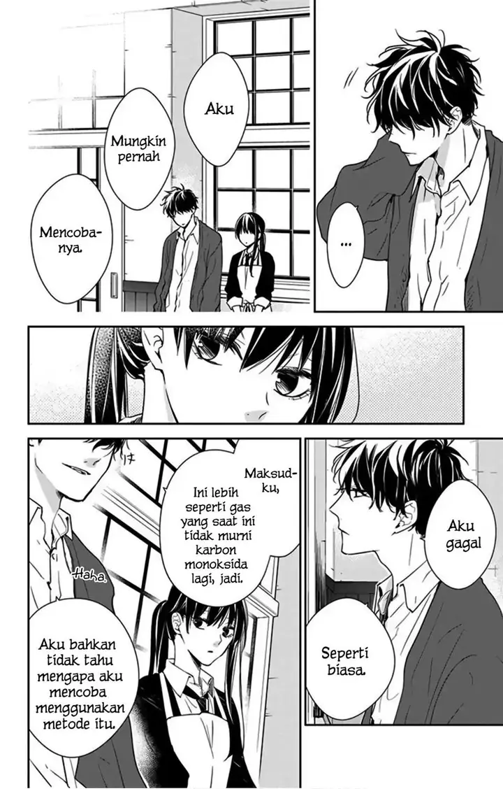 image-komik-tsuiraku-jk-to-haijin-kyoushi-chapter-46-12/29