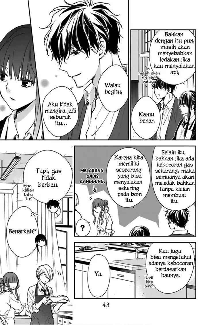 image-komik-tsuiraku-jk-to-haijin-kyoushi-chapter-46-13/29