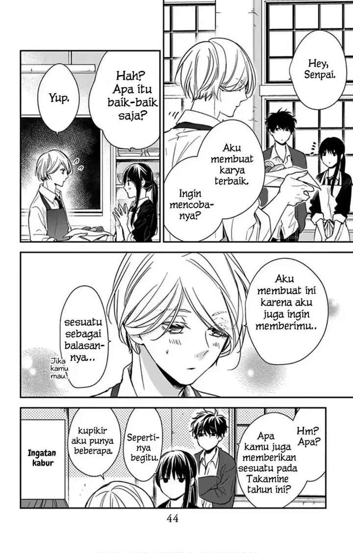 image-komik-tsuiraku-jk-to-haijin-kyoushi-chapter-46-14/29