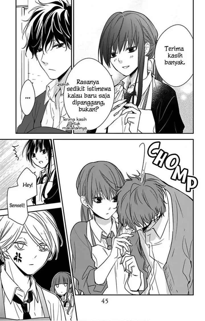 image-komik-tsuiraku-jk-to-haijin-kyoushi-chapter-46-15/29