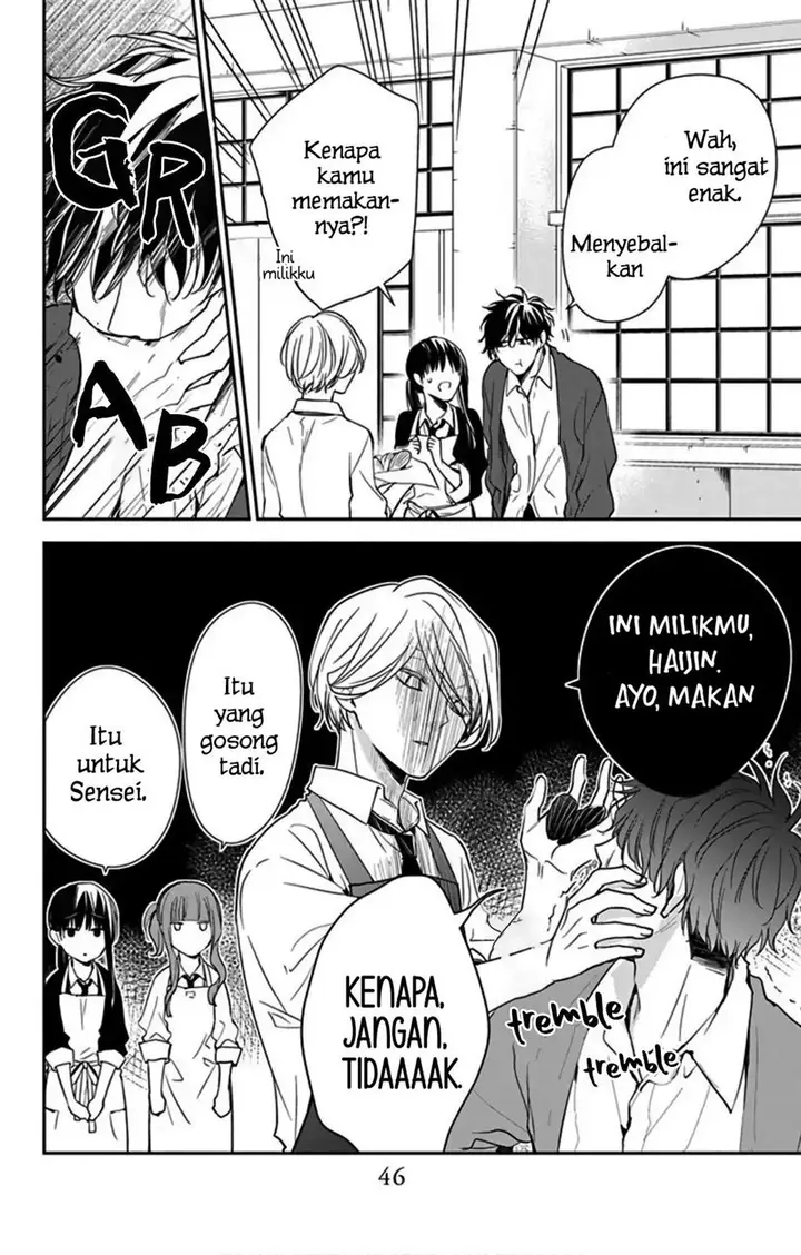 image-komik-tsuiraku-jk-to-haijin-kyoushi-chapter-46-16/29