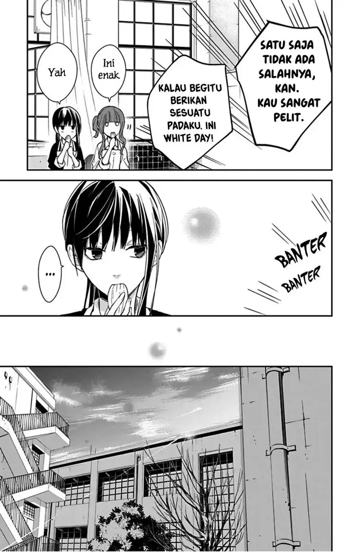 image-komik-tsuiraku-jk-to-haijin-kyoushi-chapter-46-17/29