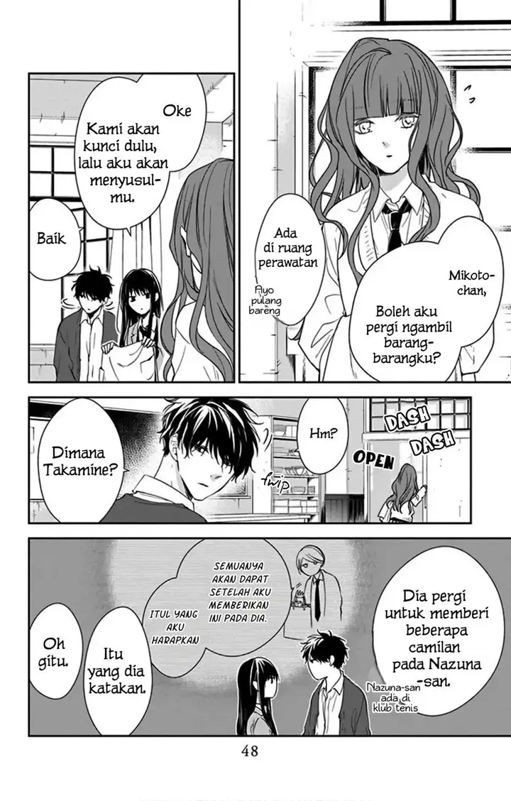 image-komik-tsuiraku-jk-to-haijin-kyoushi-chapter-46-18/29