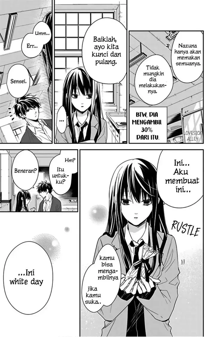 image-komik-tsuiraku-jk-to-haijin-kyoushi-chapter-46-19/29